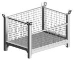 N939.511.3000 (1).JPG